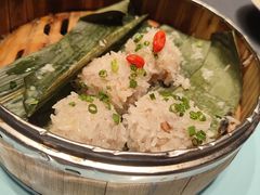 -楚禾宴·家宴(光谷大道店)