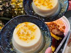 -谭厨中山传家菜.乳鸽.脆鲩鱼(华强北中航城店)