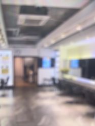 -LJOY丽锦造型·烫发染发