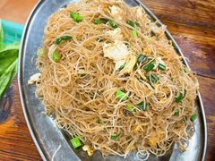 -广宁炭炉鸡煲·富临门饭店