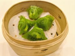 -翠园(北京王府中环店)