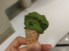 -鹤茶野所(上海首店)
