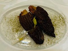 -玉芝兰(长发街店)