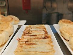 -阳阳中国饭(龙湖大兴天街)