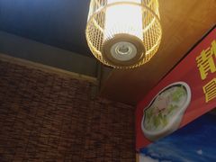 -大头亮羊汤烩面·河南非遗(良乡总店)