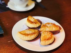 -ZEN采蝶轩·粤味臻鲜·手作点心·商务宴请(泰州店)
