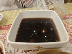 -王興記(中山路店)