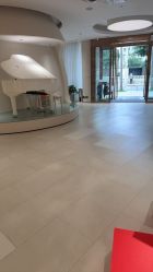 -比华利美容医院