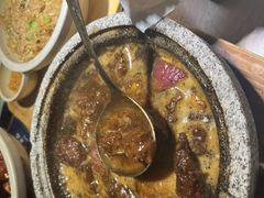 -食锦记·福建私房菜(浦西万达店)