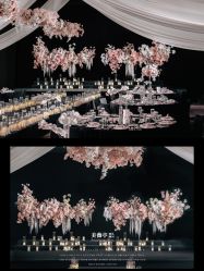 -美薇亭婚礼顾问