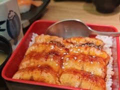 -沼津港精致料理·寿喜烧·烧鸟(青浦宝龙广场日料榜单店)