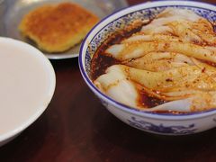-张明富面皮店(东大街店)