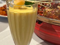 -望京辣宴·古法川菜(望京店)
