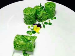 -龙宴海鲜城(经中路店)