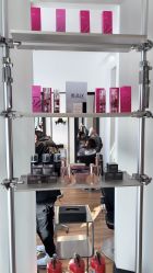 -印·Style造型创始店