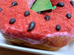 -可莎蜜儿(金沙学府店)