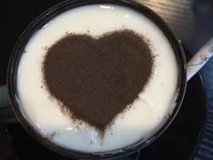 -提拉米苏卡罗特尔(桥西汽车站店)