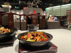 -黔香阁·味(花木店)