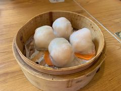 -粤仔湾砂锅粥(金太湖店)