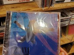 -独音唱片 Indie Music