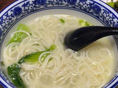 -口口香小吃店