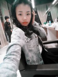 点击看大图 android_upload_pic-CARR SALON