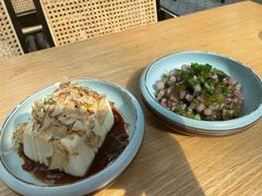-Jazz·ya 爵士屋(来福士店)