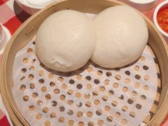 -西贝(六里桥旗舰店)