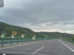 -六鼎山文化旅游区