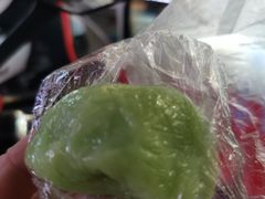 -陈记印尼风味小吃(北湖店)