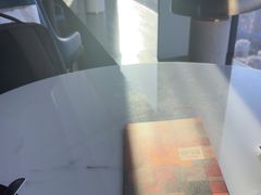 -深圳文华东方酒店·OPUS 388·精致法餐