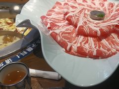 -快乐小羊(富强中路店)