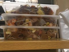 -佳瑜肠粉(总店)