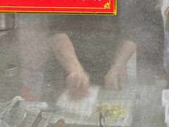-小吴肠粉