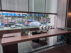 -长沙钦天·悦酒店(万家丽广场高桥北地铁站店)