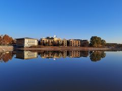 -北京天湖会议中心