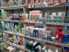 -Olive Young(明洞旗舰店)