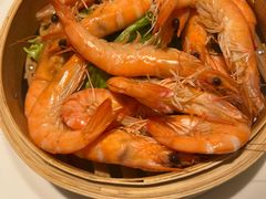 -高佳庄·海鲜酒楼(东港店)