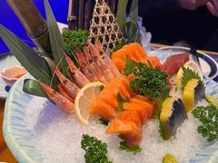 -味见·雪月花(天富路店)
