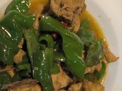 -老乡鸡(融科天地店)