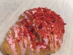 -奈雪的茶(南山大冲一期店)