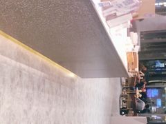 -奈雪的茶(中储能店)