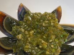 -胖哥俩肉蟹煲(湛江印象汇店)