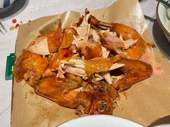 -费大厨辣椒炒肉(黄兴中心广场店)