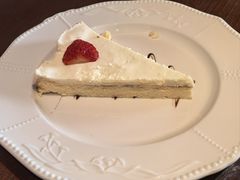 -汭REi·FLOWER COFFEE BAR