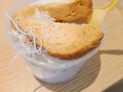 -阿娇魏道(傣味小吃普洱特色店)