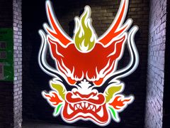 -搓火大都会(广安门总店)
