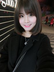 -东田造型