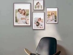 -方快—照相馆(七宝领展广场店)