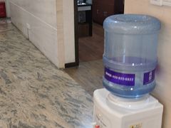 -瑞慈体检上海徐汇机构